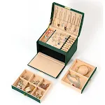miniatures image - 3