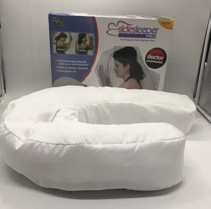 product image - 0