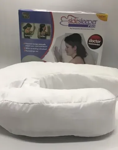 Image product - 0