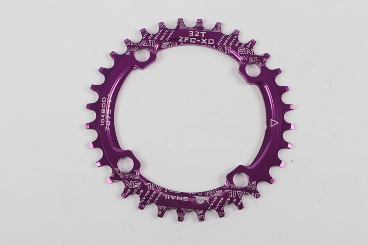 product image - 45