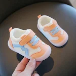 miniatures image - 8