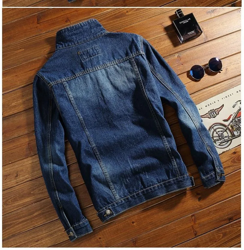 product image - 1