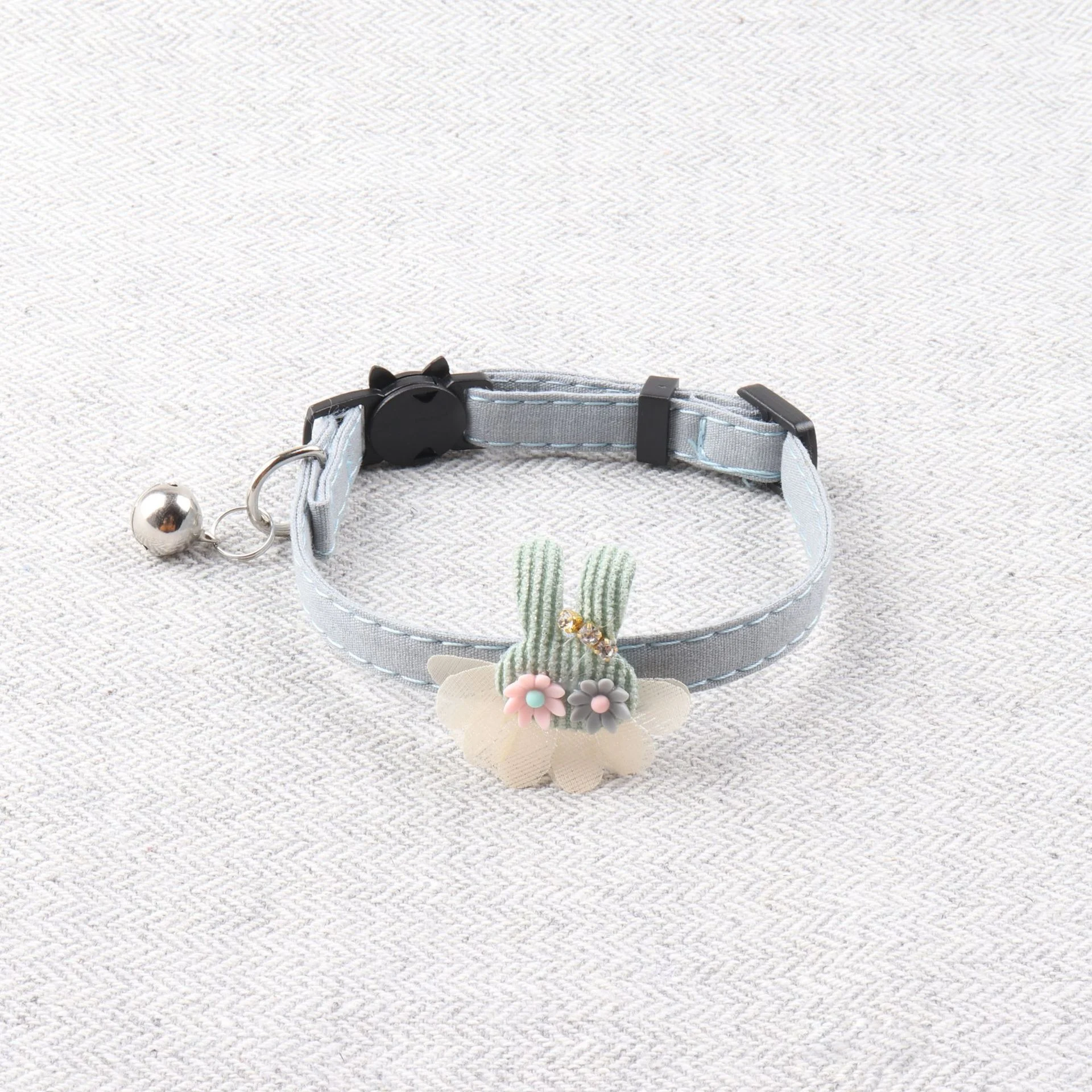 product image - 0