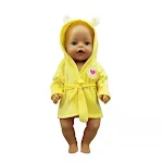 miniatures image - 1