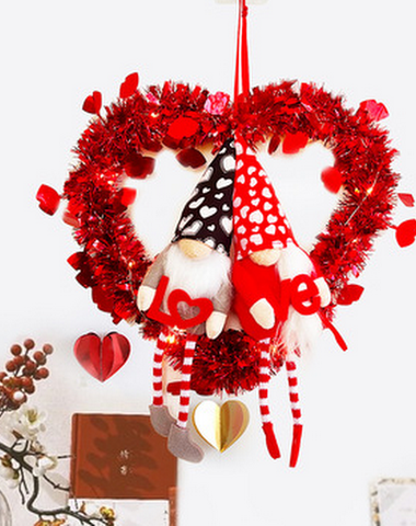 Image product - 1