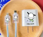 miniatures image - 9