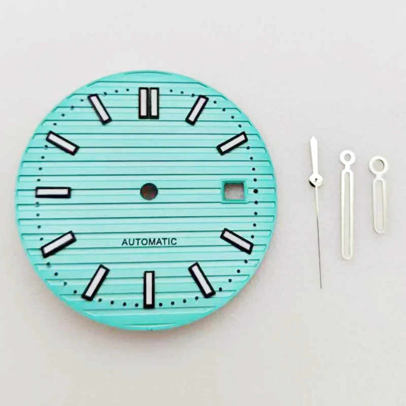 product image - 10