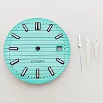 miniatures image - 10
