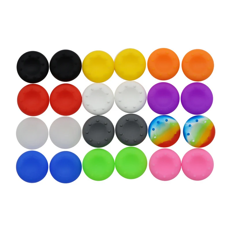 product image - 10