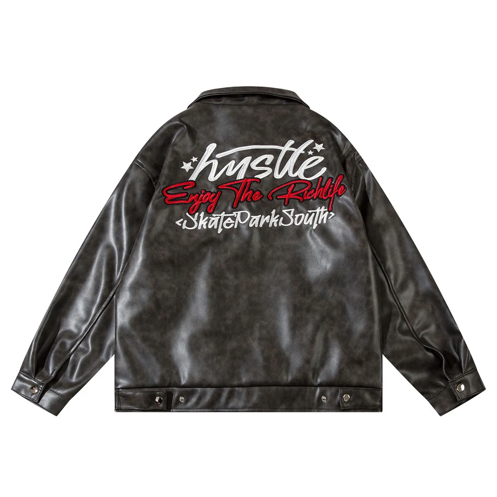 product image - 16