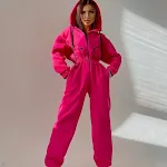 miniatures image - 1