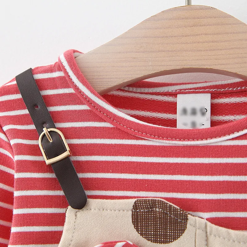 product image - 16