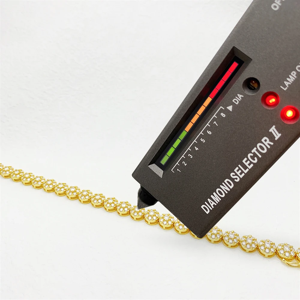 product image - 6