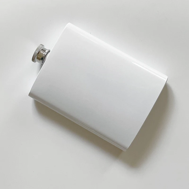 product image - 9