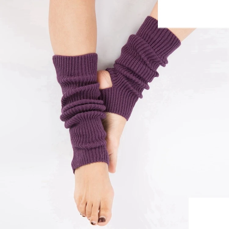 product image - 12