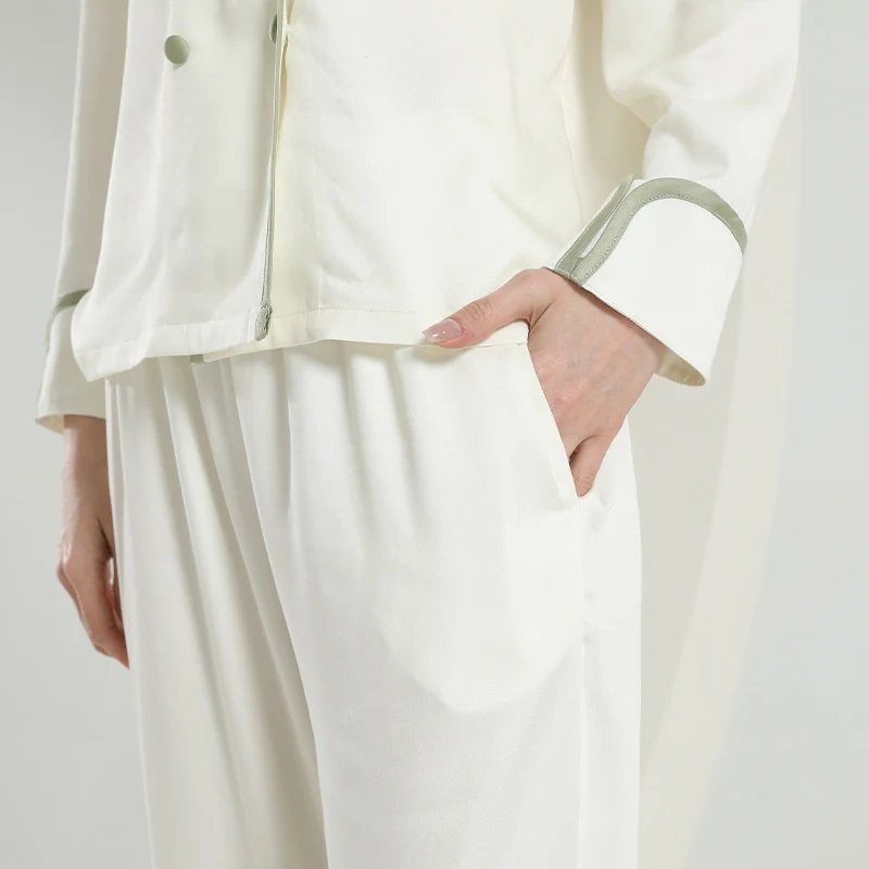 product image - 12