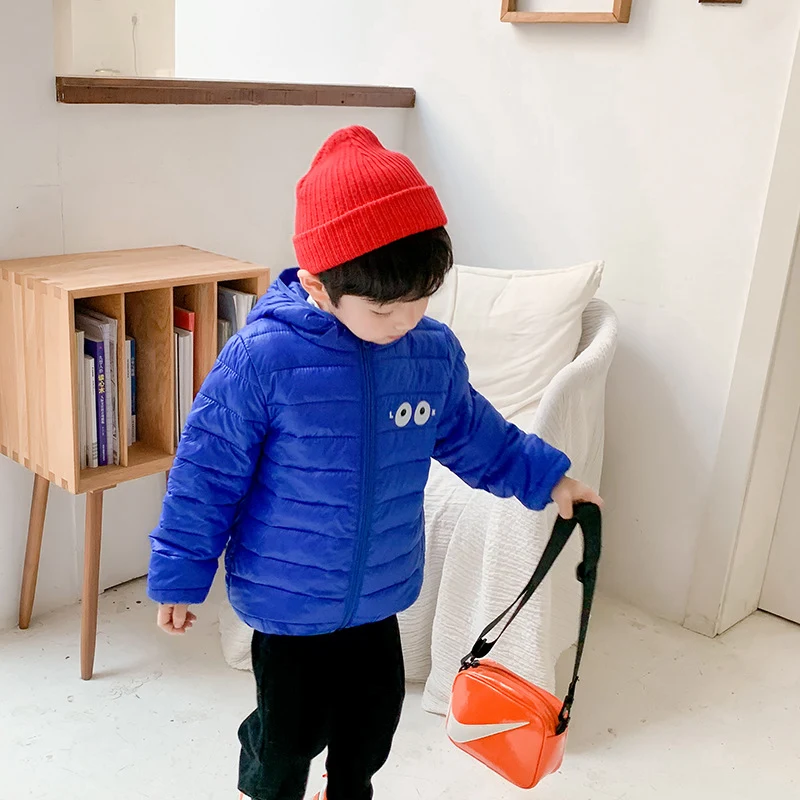 product image - 1