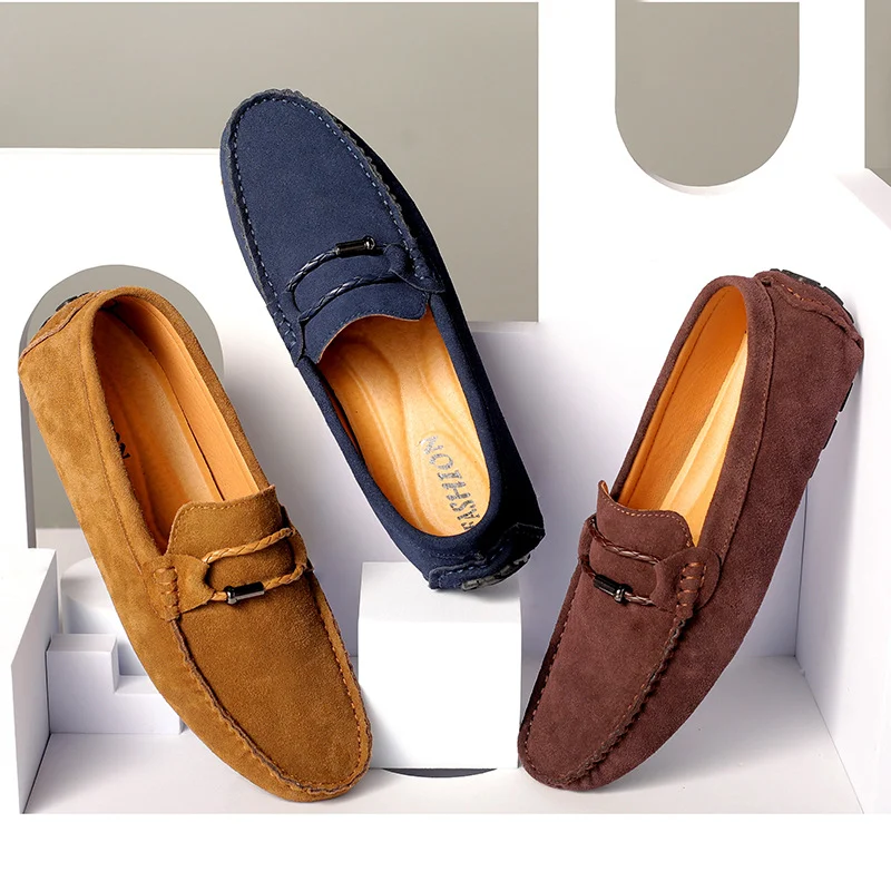 product image - 22