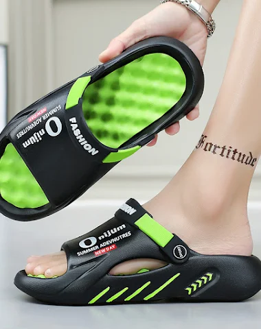Image product - 1