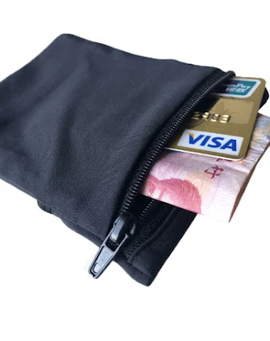 Image product - 2