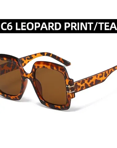 Image product - 0