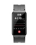 EP01 Black