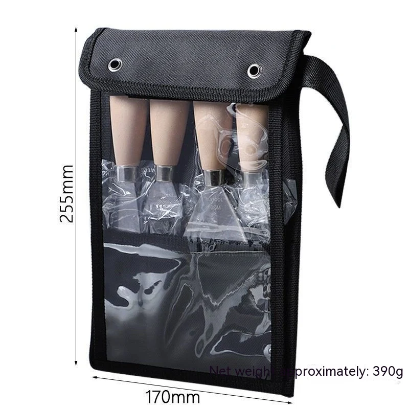 product image - 4