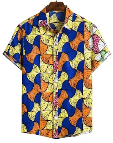 Image product - 1