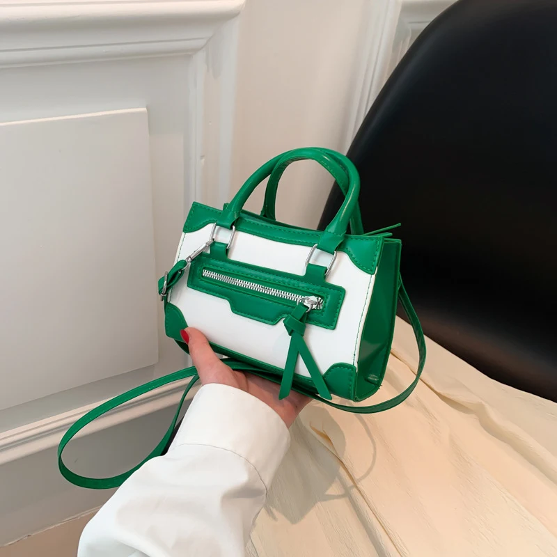 product image - 13