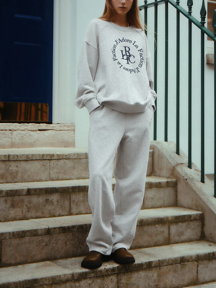 product image - 10
