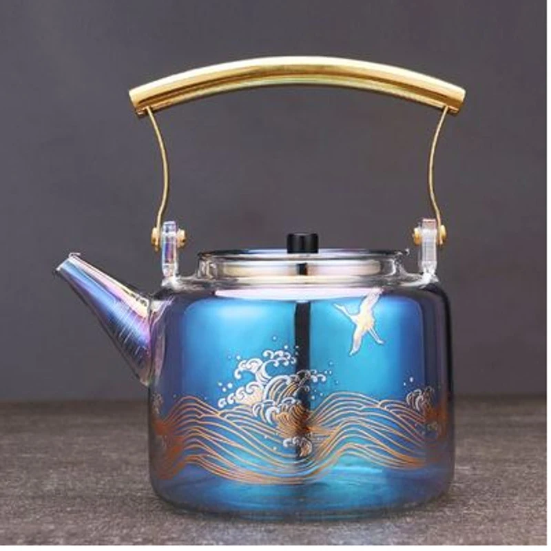 product image - 0