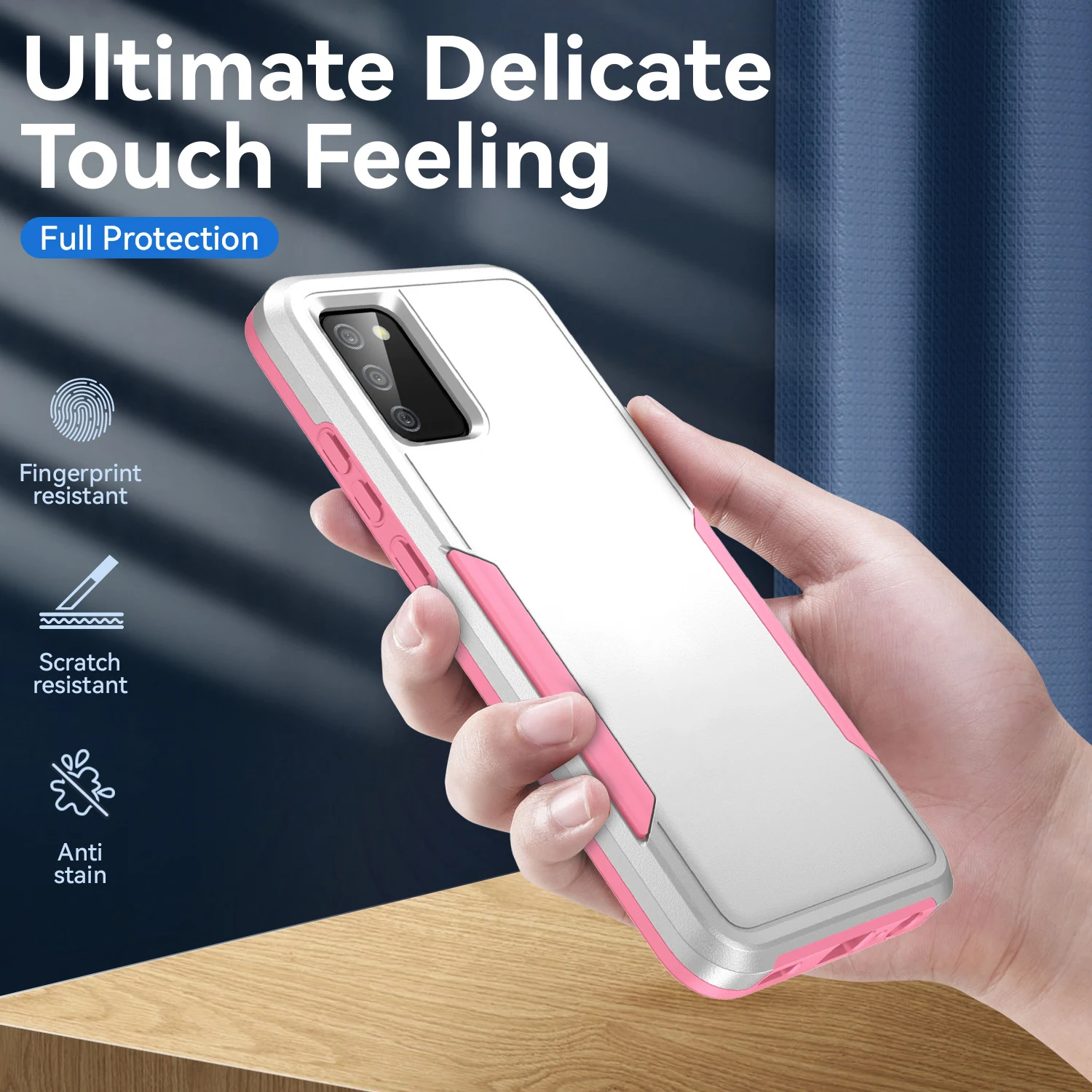 product image - 1