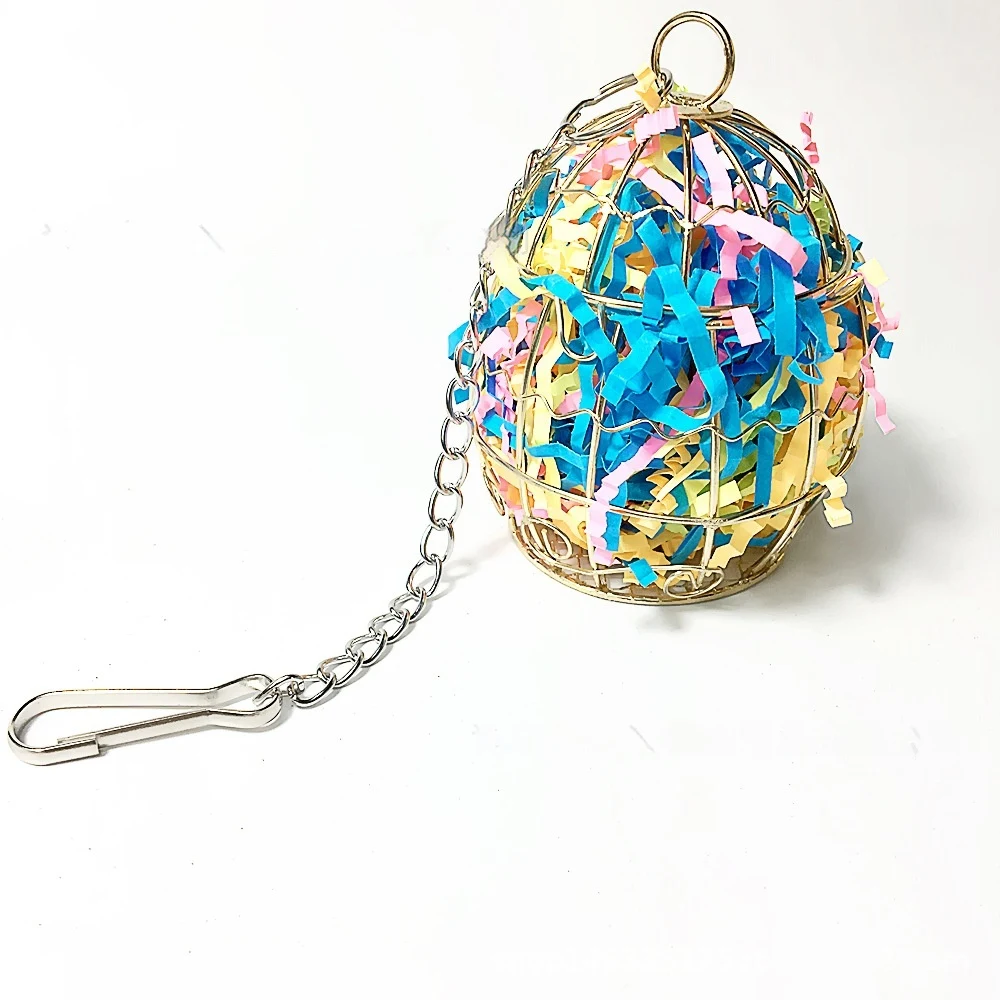 product image - 10