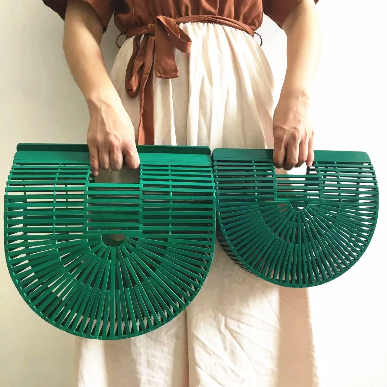 product image - 5