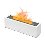USB
