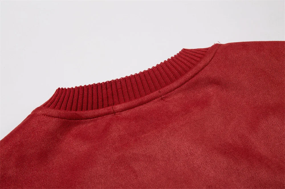 product image - 11