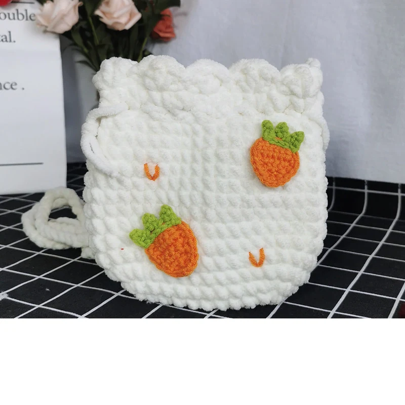 product image - 23