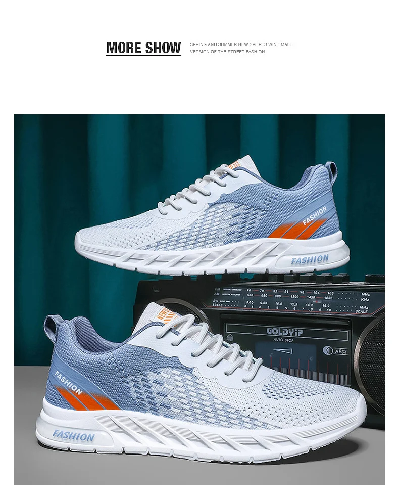 product image - 7