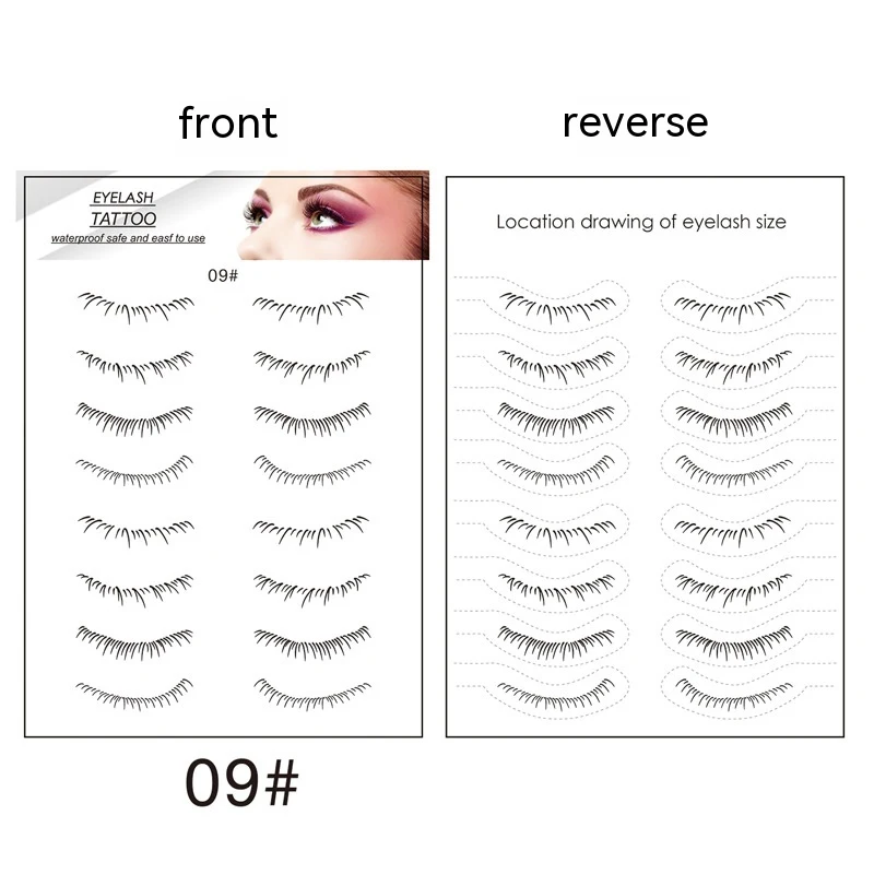 product image - 4