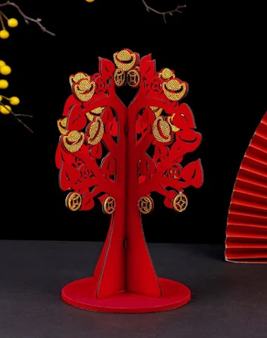 Image product - 2