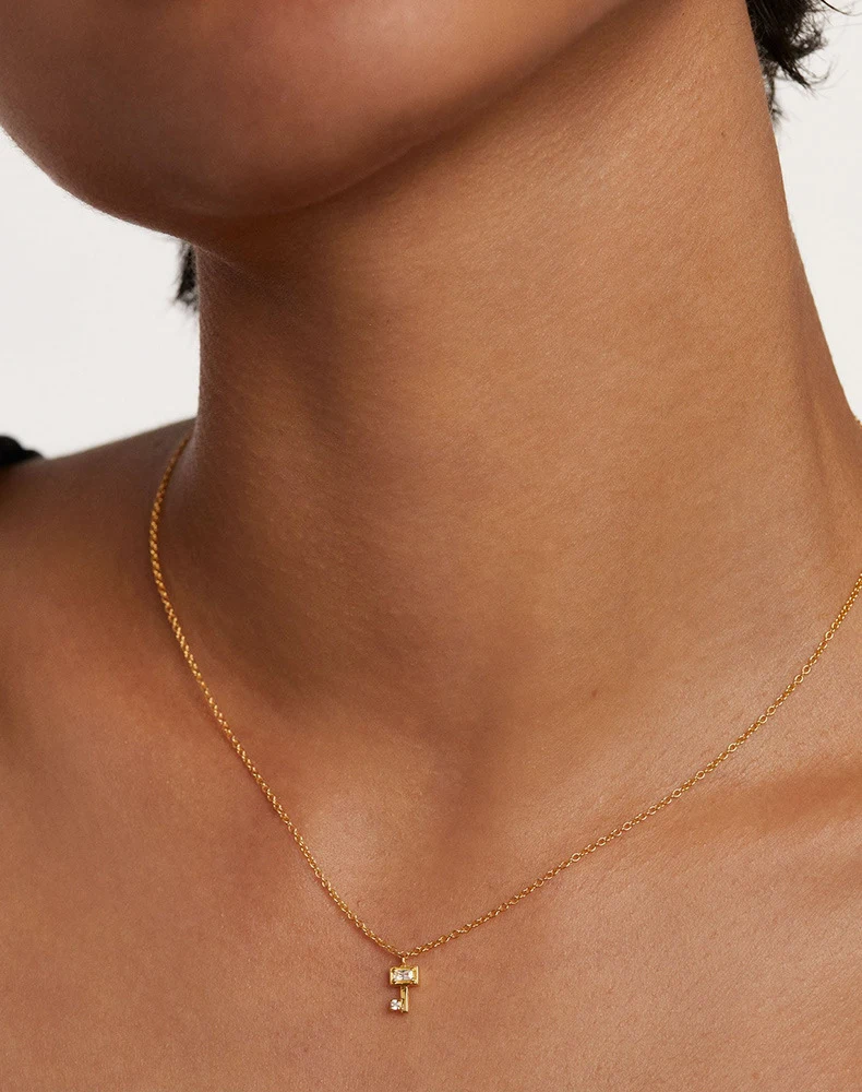 product image - 20