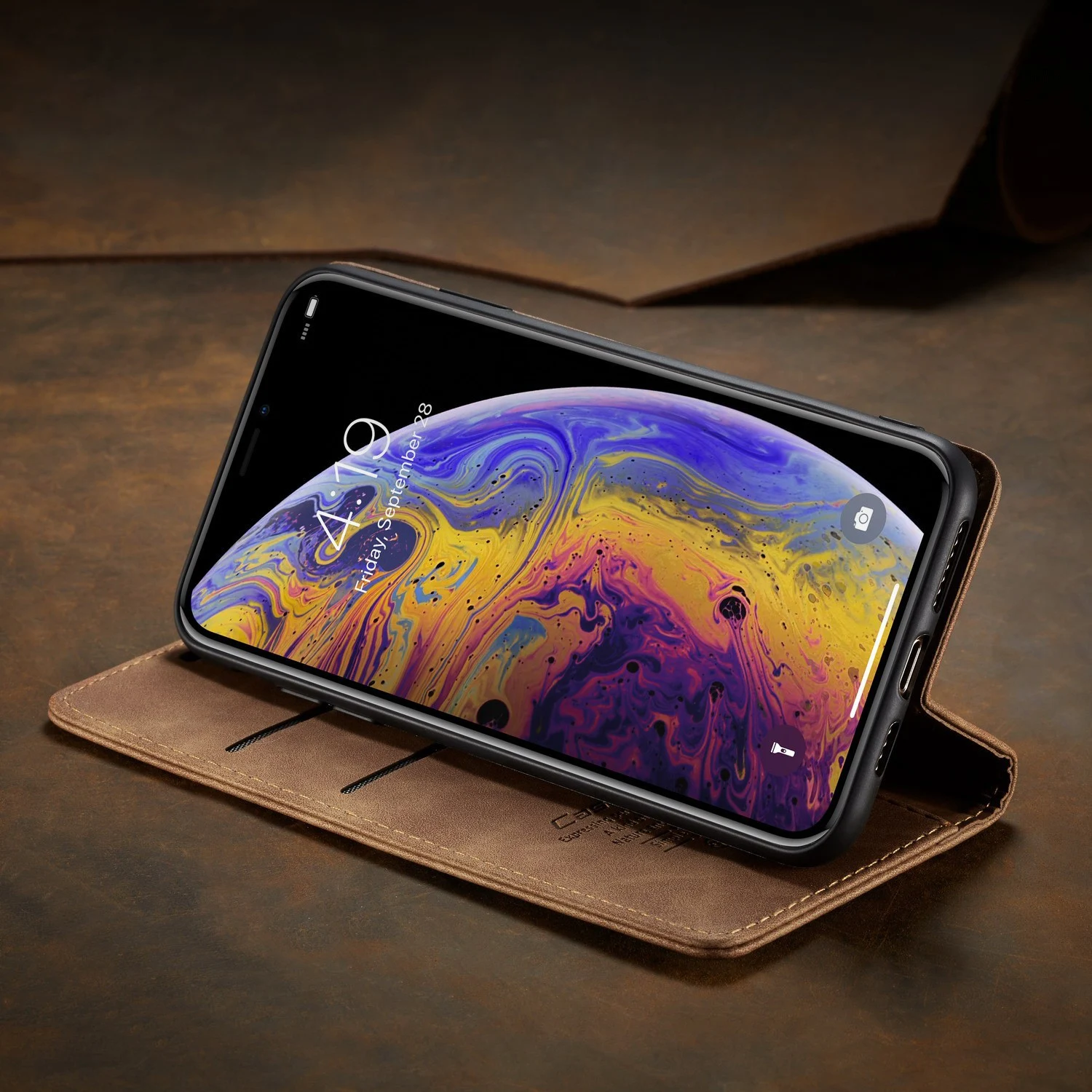 product image - 2