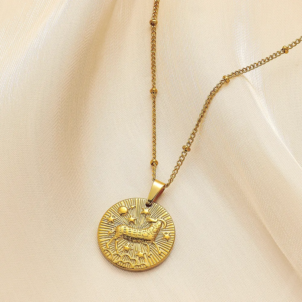 product image - 22