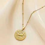 miniatures image - 22