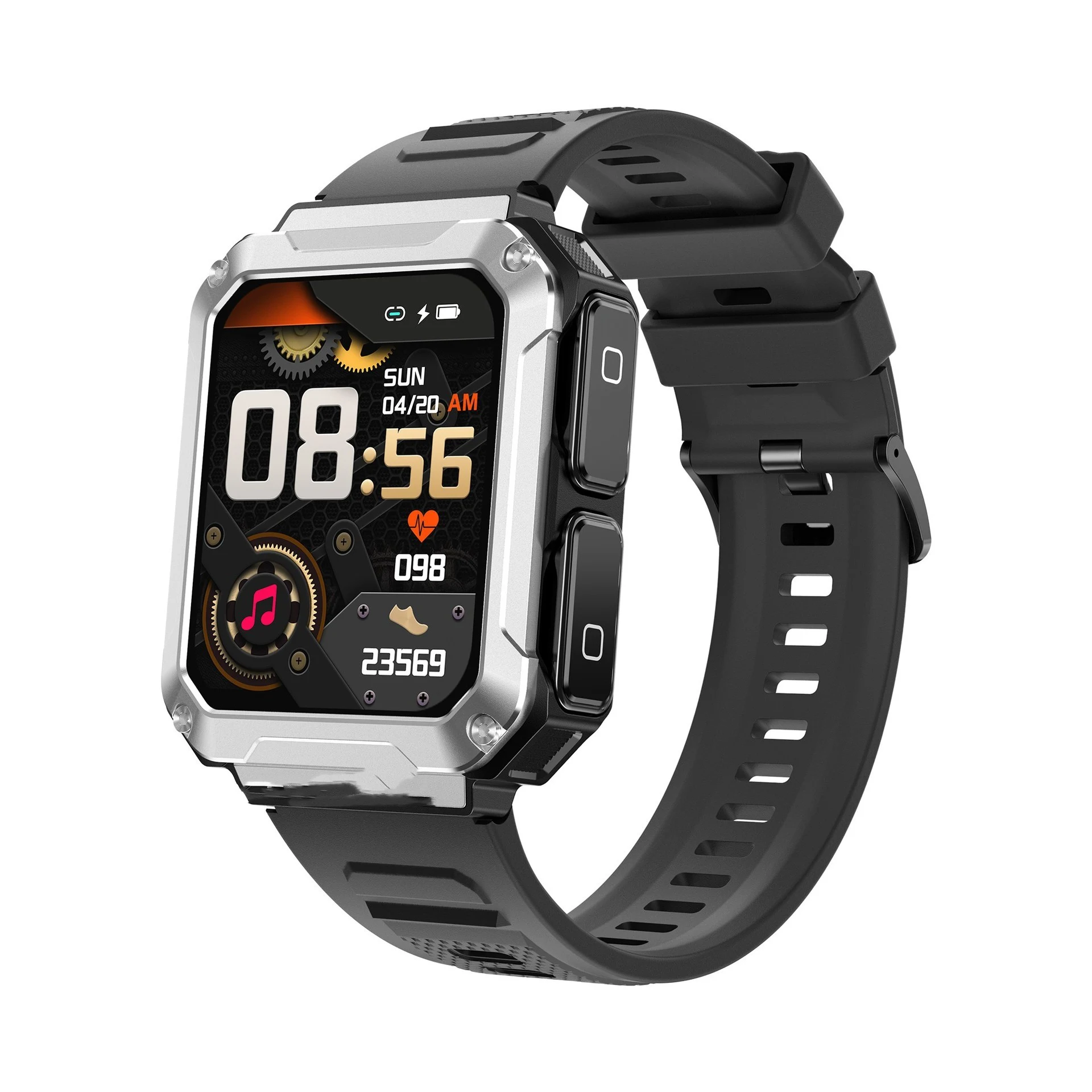 product image - 4