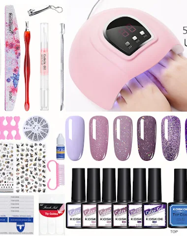 Image product - 0