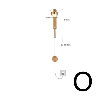 product image - 13