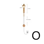 miniatures image - 13