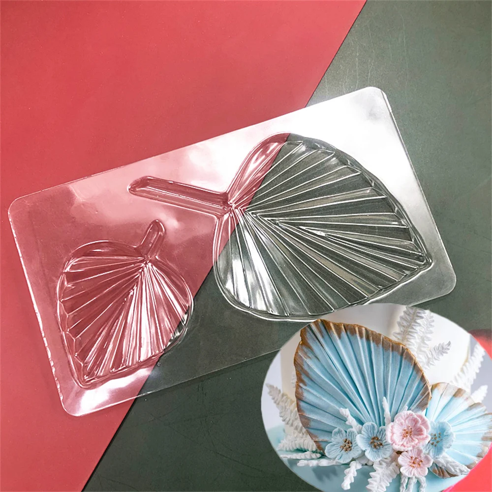 product image - 4