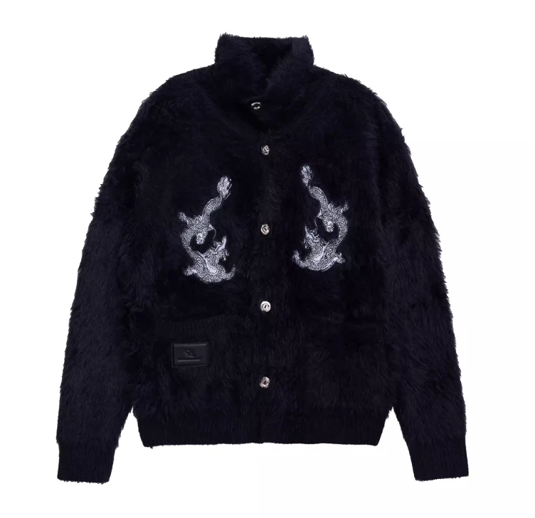 product image - 1